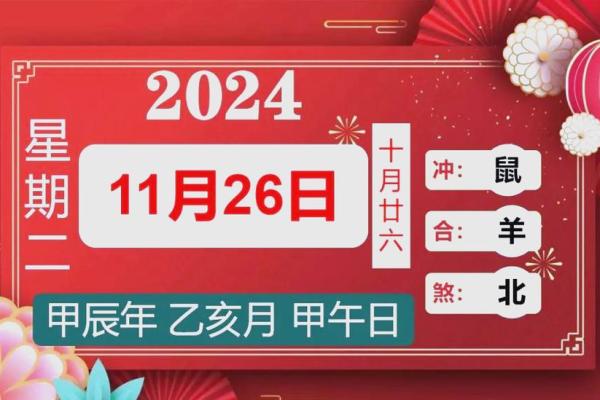 2026年1月生肖鸡摩羯座沐浴水温水质吉日：舒适度与吉日