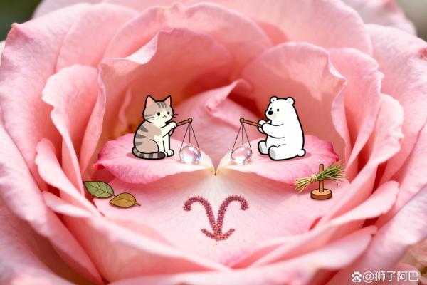 2026年1月生肖猪双鱼座祭祀诚心诚意吉日:心念专注与吉日 2026年1月生肖猪双鱼座祭祀诚心诚意吉日:心念专注与吉日