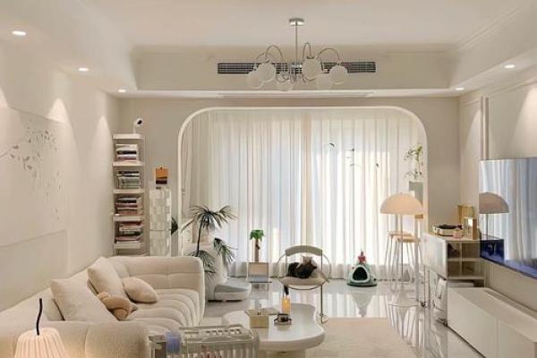 2026年1月装修风格定调吉日:最终决策家居美观 2026年1月装修风格定调吉日:最终决策家居美观