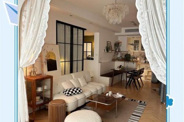 2026年1月装修风格定调吉日:最终决策家居美观 2026年1月装修风格定调吉日:最终决策家居美观