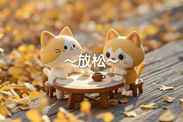 2026年1月沐浴音乐放松吉日：音乐类型放松身心