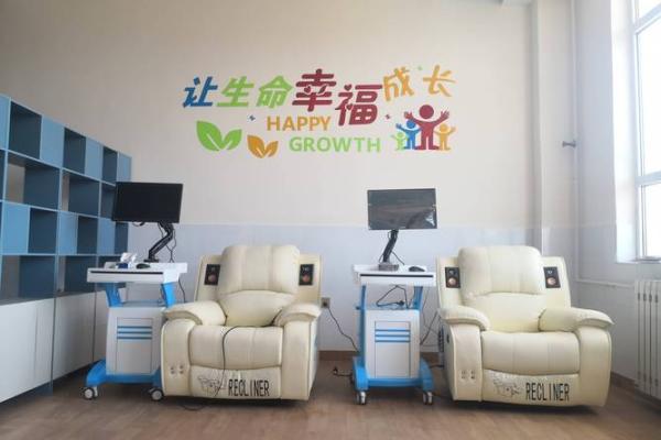 2026年1月沐浴音乐放松吉日：音乐类型放松身心