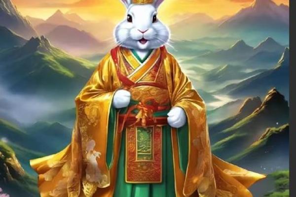 2026年1月生肖兔巨蟹座祭祀祖先供品吉日:供品选择与吉日 2026年1月生肖兔巨蟹座祭祀祖先供品吉日:供品选择与吉日