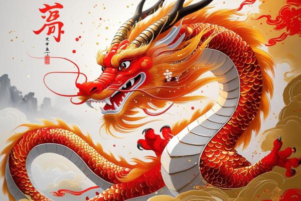 2025年11月动土吉日破日选择:生肖龙巨蟹座得把眼睛擦亮了 2025年11月动土吉日破日选择:生肖龙巨蟹座得把眼睛擦亮了