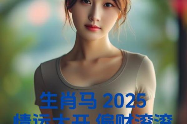 2025年11月动土破日吉日选择：生肖马处女座运势得把眼睛擦亮了
