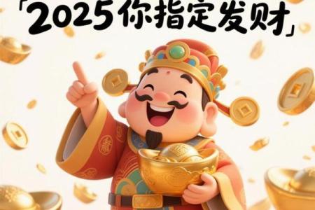 2026年1月订婚除日吉日推荐：生肖鼠得把眼睛擦亮了