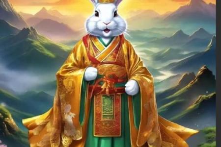 2026年1月生肖兔巨蟹座祭祀祖先供品吉日：供品选择与吉日