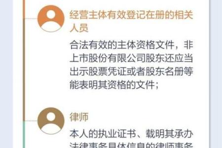 2026年1月交易档案整理吉日：文件归档合规经营