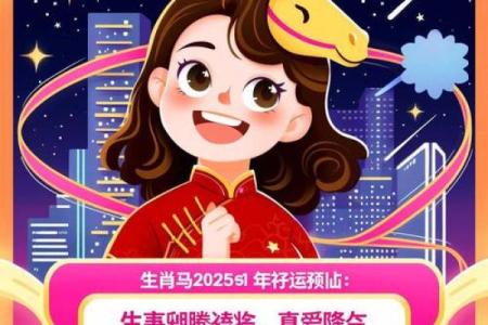 2025年11月动土破日吉日选择：生肖马处女座运势得把眼睛擦亮了