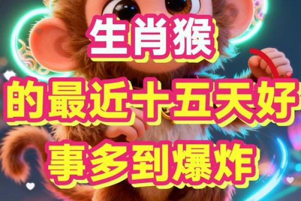 2025年11月动土破日吉日选择：生肖猴射手座运势得把眼睛擦亮了