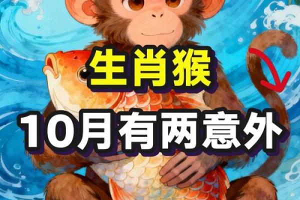 2025年11月动土破日吉日选择：生肖猴射手座运势得把眼睛擦亮了