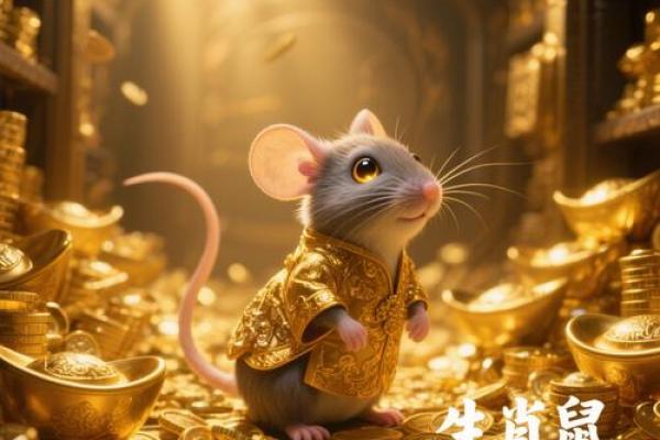 2025年11月订婚除日吉日推荐：生肖鼠白羊座得把眼睛擦亮了