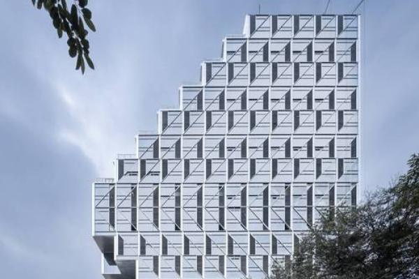 2026年1月修造模块化建筑与吉日：快速建造创新建造