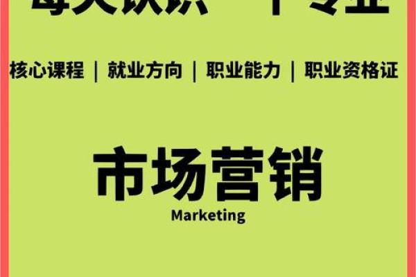 2026年1月开市神经市场营销与吉日：消费心理线上引流