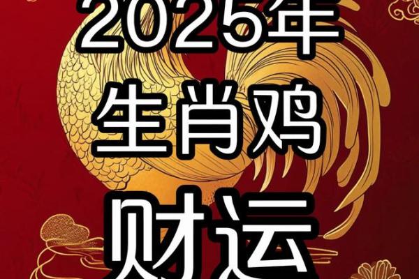 2025年11月开市执日吉日选择：生肖鸡双子座运势提示