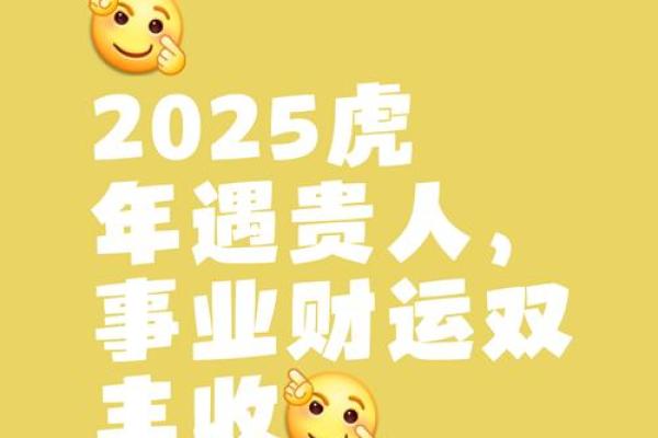 下个月生肖虎要注意什么？2025年11月双子座吉凶日预告