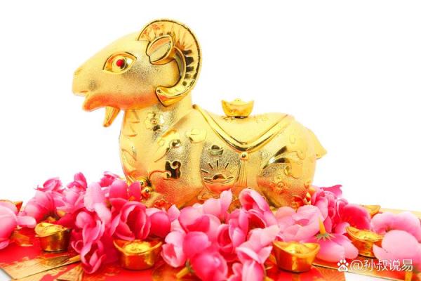 2026年1月生肖羊成日大全：婚事成合吉日