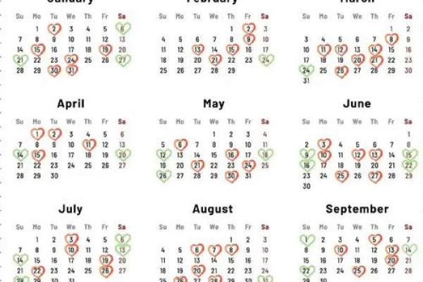 2025年适合开业的黄道吉日 2025年开业吉日查询