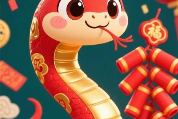 2026年1月生肖蛇执日宜忌:抓捕纳财宜执行 2026年1月生肖蛇执日宜忌:抓捕纳财宜执行