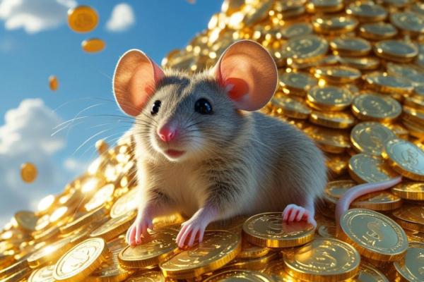 2025年11月21日闭日生肖鼠白羊座适合做什么?休息与规划指南 2025年11月21日闭日生肖鼠白羊座适合做什么?休息与规划指南