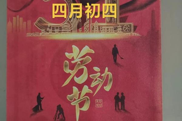 2026年1月平日”宜出行忌什么？平稳推进禁忌