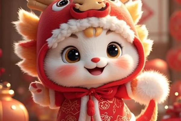 2026年1月生肖龙狮子座祈福许愿内容吉日：愿望类型与吉日