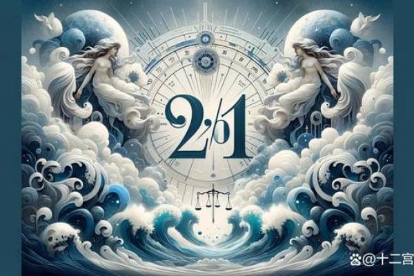 2026年1月生肖马天秤座装修颜色搭配吉日：幸运色与墙面吉日