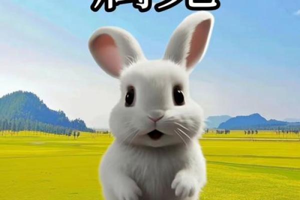 2026年1月生肖兔提车吉日平日宜忌得把眼睛擦亮了 2026年1月生肖兔提车吉日平日宜忌得把眼睛擦亮了