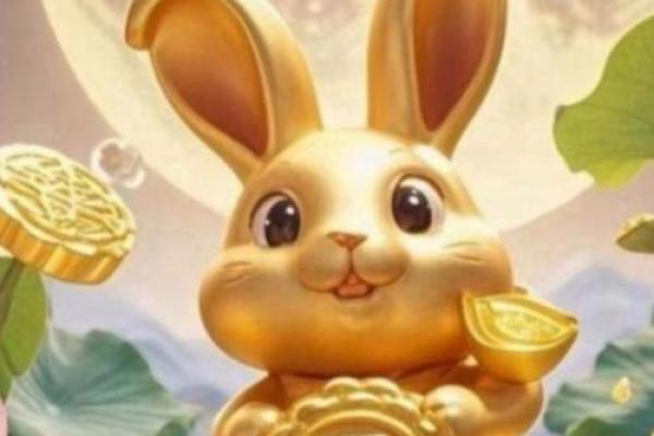 2026年1月生肖兔提车吉日平日宜忌得把眼睛擦亮了 2026年1月生肖兔提车吉日平日宜忌得把眼睛擦亮了