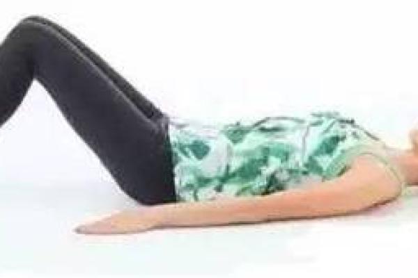 2026年1月沐浴冷热交替疗法与吉日:血管体操压力缓解 2026年1月沐浴冷热交替疗法与吉日:血管体操压力缓解