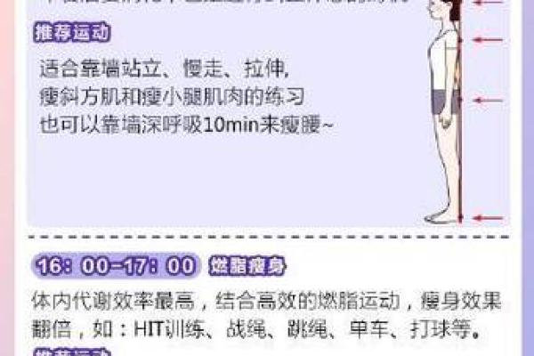 2026年1月沐浴冷热交替疗法与吉日:血管体操压力缓解 2026年1月沐浴冷热交替疗法与吉日:血管体操压力缓解