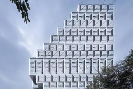 2026年1月修造模块化建筑与吉日：快速建造创新建造