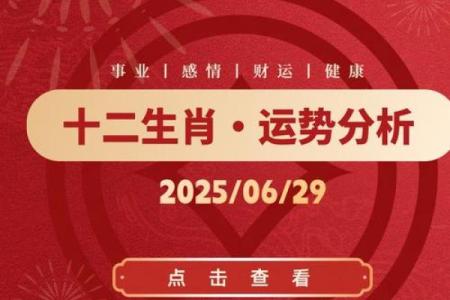 2025年11月开市执日吉日选择：生肖鸡双子座运势提示