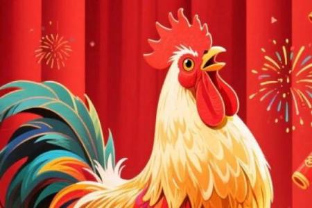 2026年1月生肖鸡危日宜忌：谨慎行事日