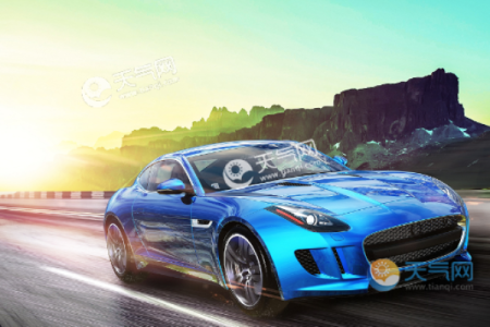 2026年1月平日”宜出行忌什么？平稳推进禁忌