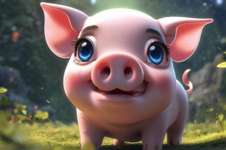 2026年1月17日危日生肖猪双鱼座得把眼睛擦亮了清单：高风险事项规避