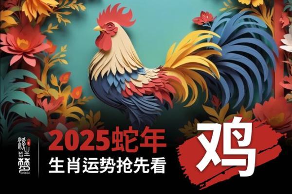 2026年1月18日运势如何？生肖鸡行事建议