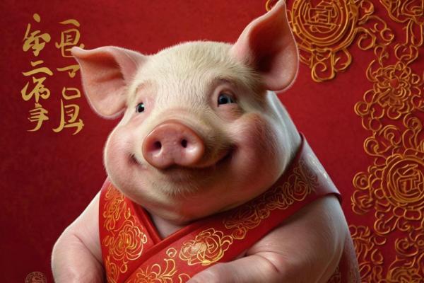 2025年11月生肖猪双鱼座盖屋合脊吉日：家宅安宁之选