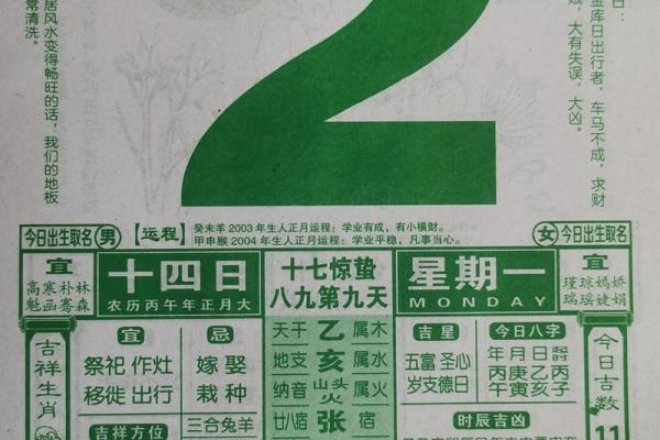 2026年1月理发预约技巧吉日：预约时间高效美发