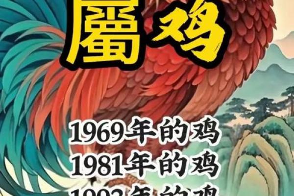 2026年1月生肖鸡危日宜忌：登高冒险需小心