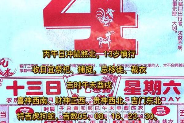 2026年1月生肖鼠白羊座移徙物品分类吉日：分类打包与吉日