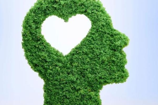 2026年1月理发沟通技巧吉日：沟通表达得把眼睛擦亮了