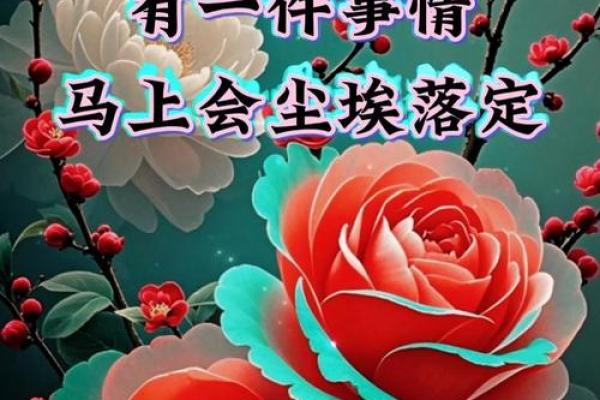 2026年1月移徙收日吉日推荐：生肖马得把眼睛擦亮了