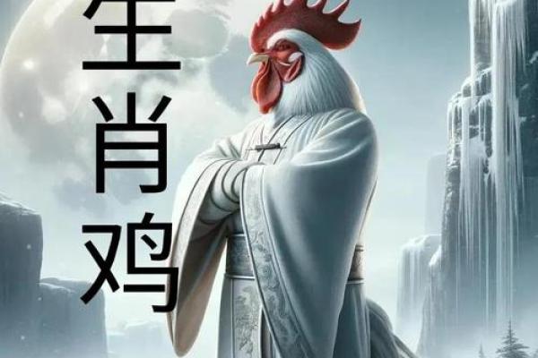 2025年11月生肖鸡摩羯座危日宜忌：谨慎行事日