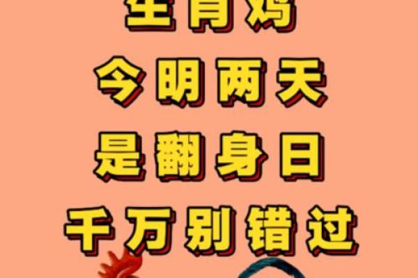 2025年11月生肖鸡摩羯座危日宜忌：谨慎行事日