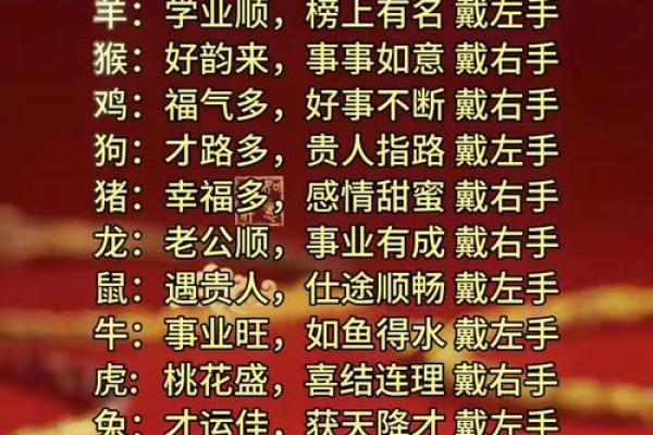 2025年11月生肖马天秤座理发沟通技巧吉日：与发型师沟通吉日