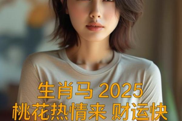 2025年11月生肖马天秤座理发沟通技巧吉日：与发型师沟通吉日
