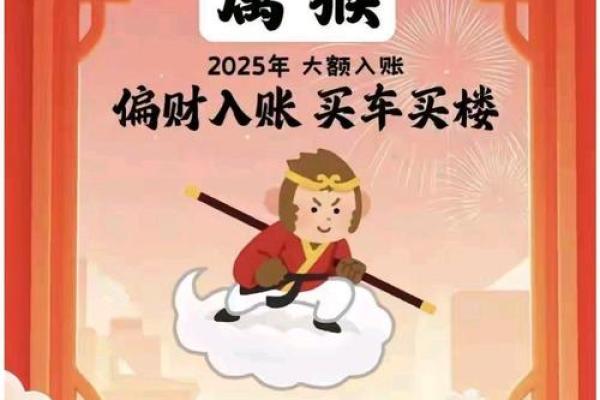 2025年11月装修建日吉日查询：生肖猴摩羯座运势推荐
