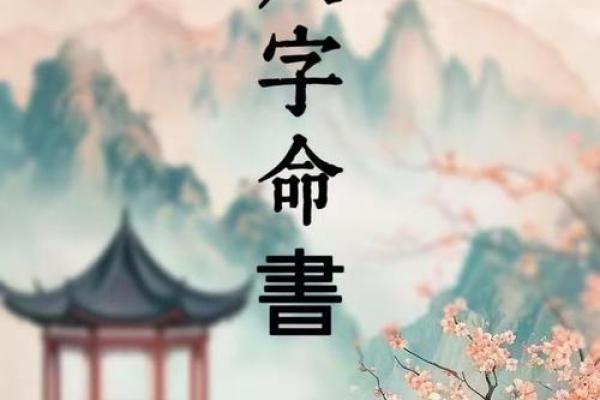 2026年1月破屋坏垣吉日选择:破日拆除运势得把眼睛擦亮了 2026年1月破屋坏垣吉日选择:破日拆除运势得把眼睛擦亮了