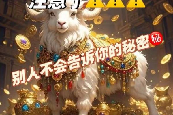 2026年1月生肖羊破土动土吉日：工程启动